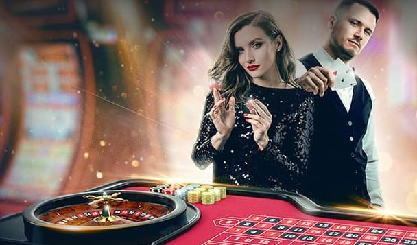 casuno withdrawal process overview for Philippines players