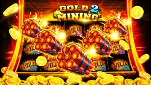 Sports betting categories on casuno including basketball and football for Philippines players