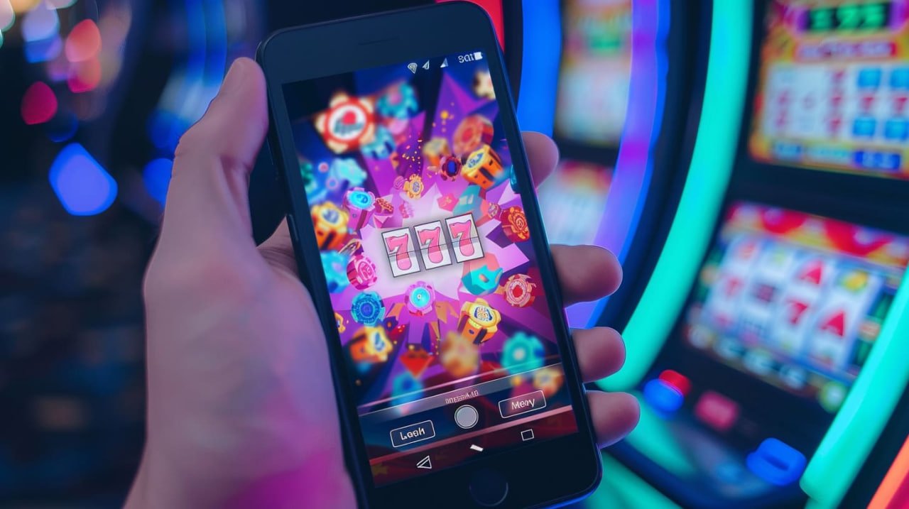 casuno Philippines sports and casino entertainment platform overview
