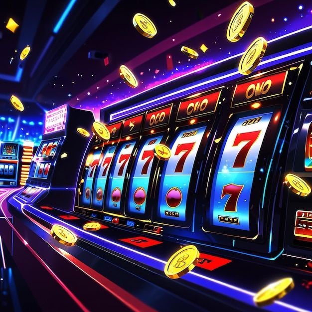 casuno deposit page showing Philippine payment options for players