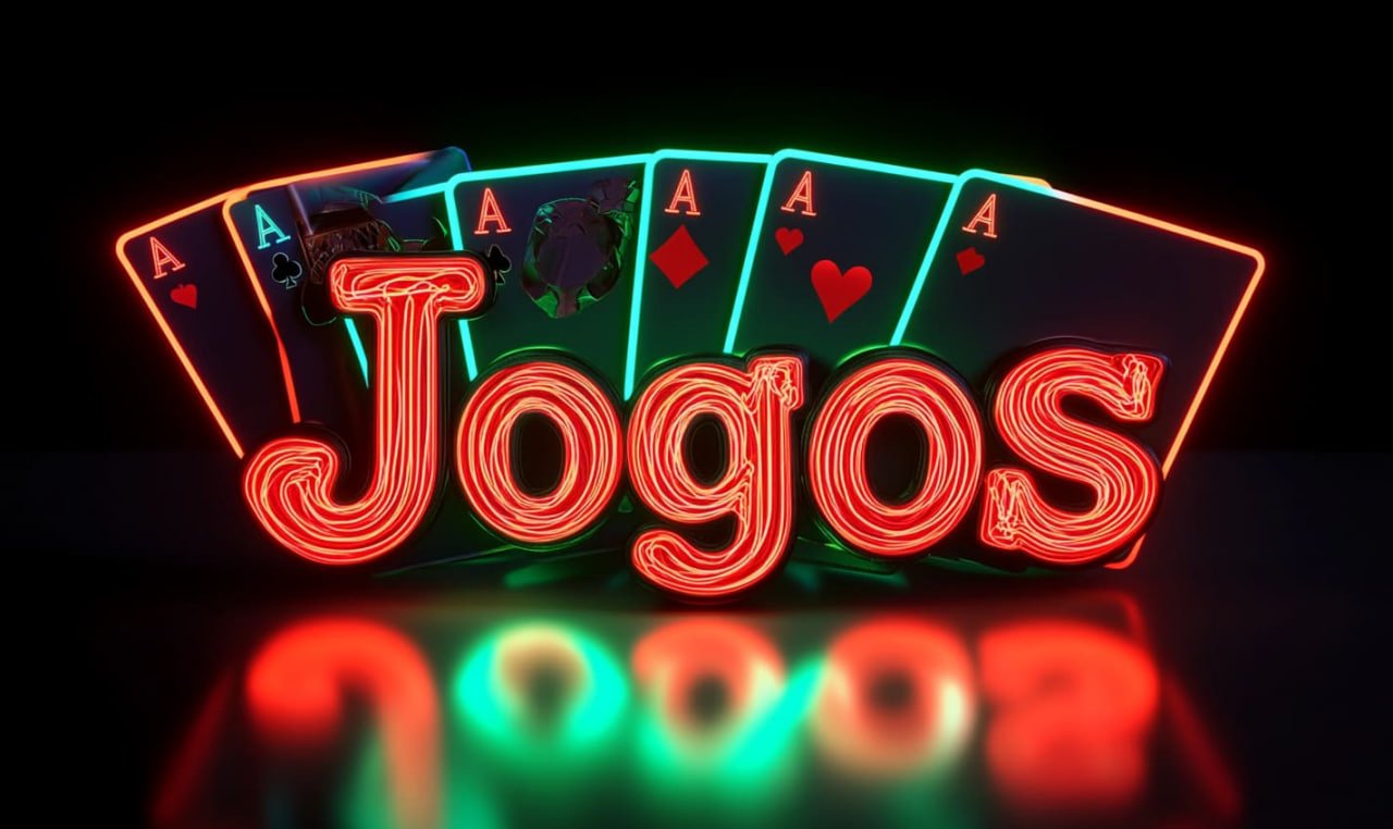 casuno fish game and bingo entertainment sections for Philippines members